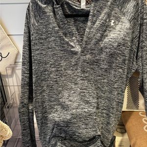 Under Armor Hoodie